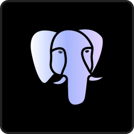 PostgreSQL