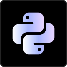 Python