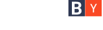 Atrix