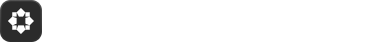 MissionCriticalSaaS