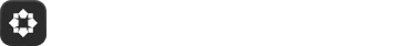 MissionCriticalSaaS