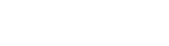 Sweetpix
