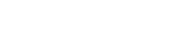 Telluscope