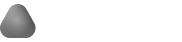 Triangle