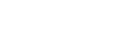 Pura