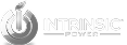 Intrinsic