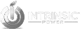 Intrinsic