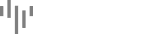 Veraset