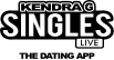 Singles Live
