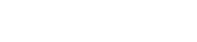 Exia Labs