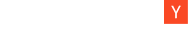 8Fleet
