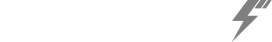 chargeFUZE