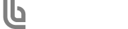 LoanBud