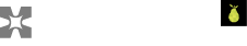 ResiQuant