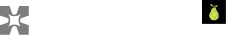 ResiQuant