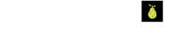 DealOps