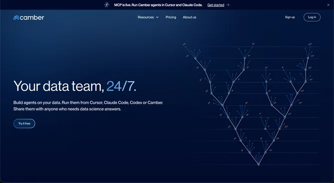 Spartan product engineering services