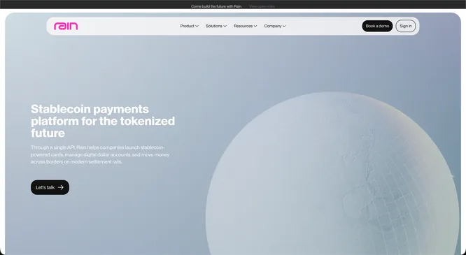 Spartan product engineering services