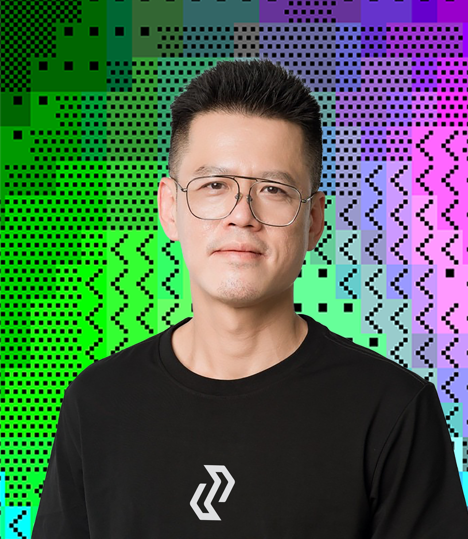 Chan Nguyen - CEO