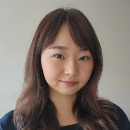 Jane Jeong