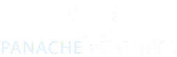 YC