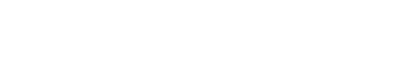 NetSave