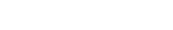 Semble AI