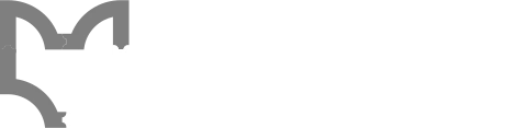 sfox