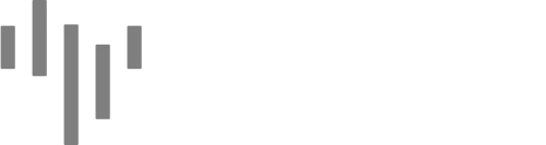 Veraset