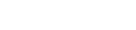Volta
