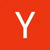YC