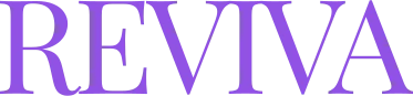 reviva