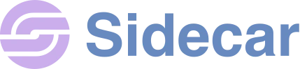sidecar