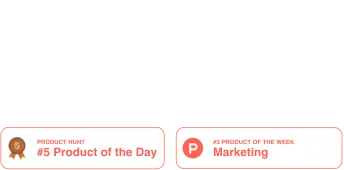 Product Hunt